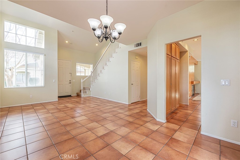 MLS #SR26015430 image #3