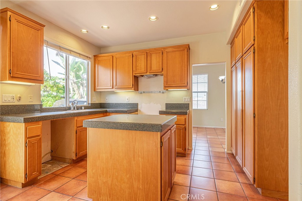 MLS #SR26015430 image #4