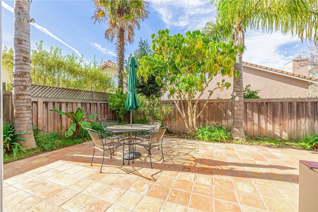 MLS #SR26015430 image #7