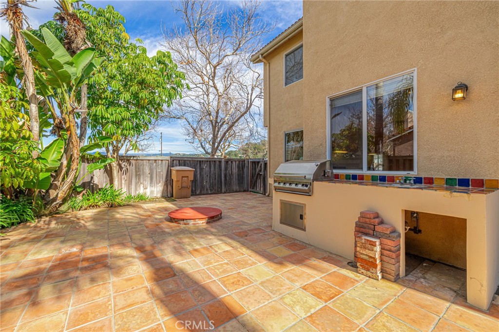 MLS #SR26015430 image #8