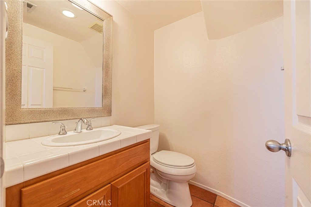 MLS #SR26015430 image #9