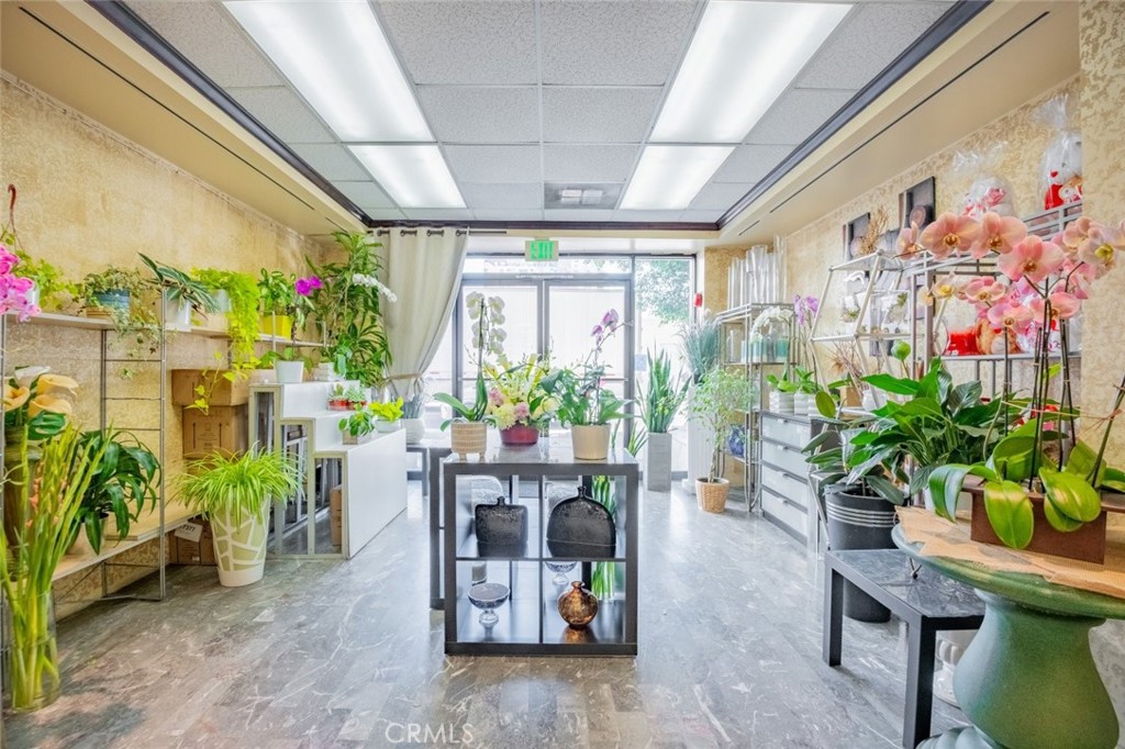 MLS #SR26018283 img 1