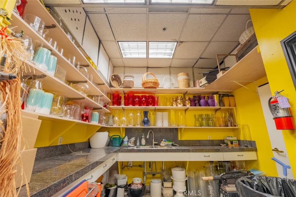 MLS #SR26018283 img 11