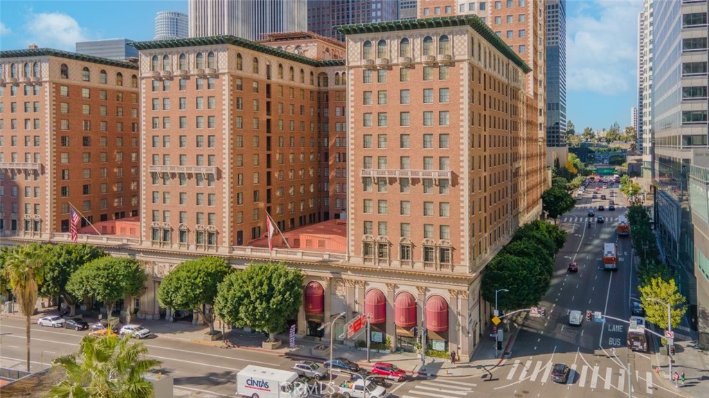 MLS #SR26018283 img 12