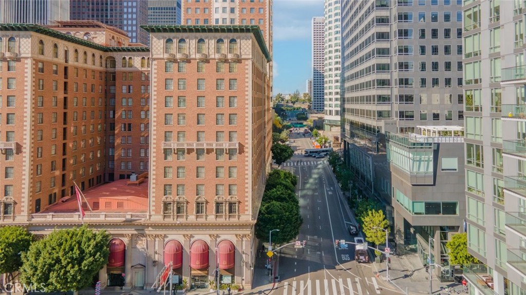 MLS #SR26018283 img 13