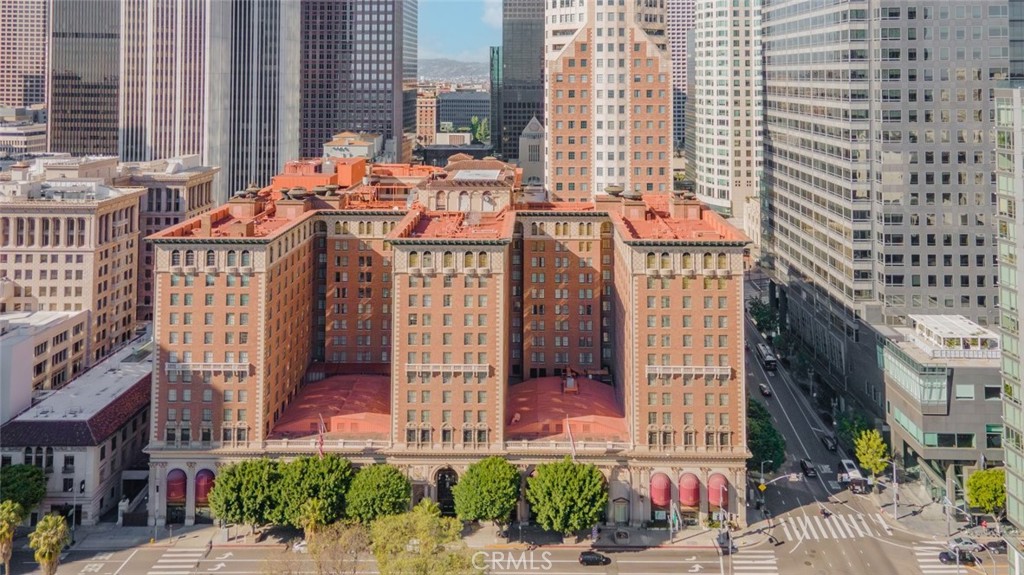 MLS #SR26018283 img 14