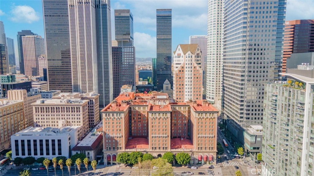 MLS #SR26018283 img 15