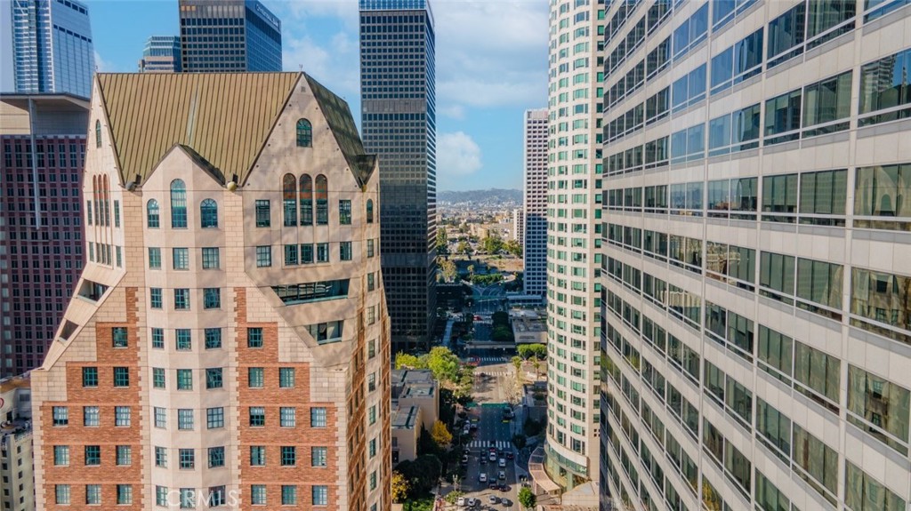 MLS #SR26018283 img 17