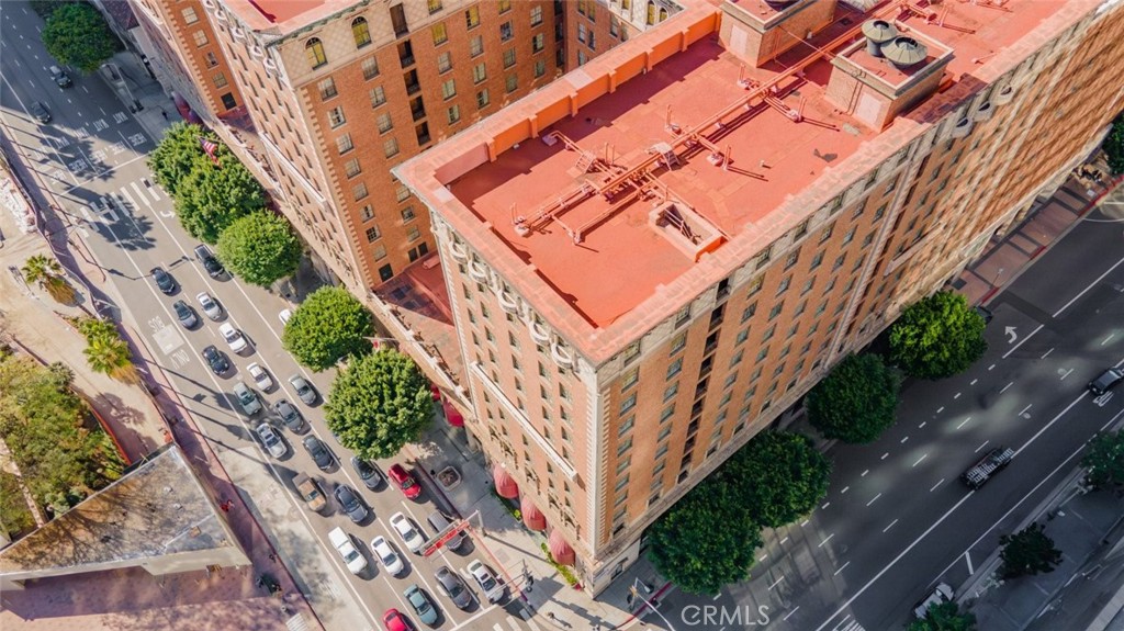 MLS #SR26018283 img 18