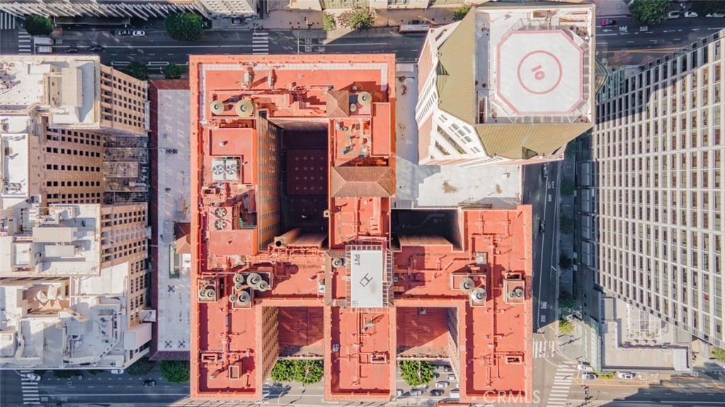 MLS #SR26018283 img 19