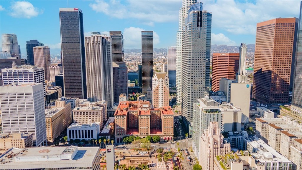 MLS #SR26018283 img 20