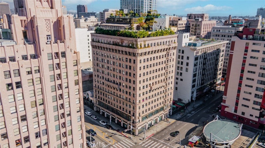 MLS #SR26018283 img 21