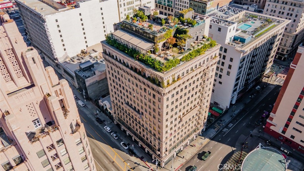 MLS #SR26018283 img 22