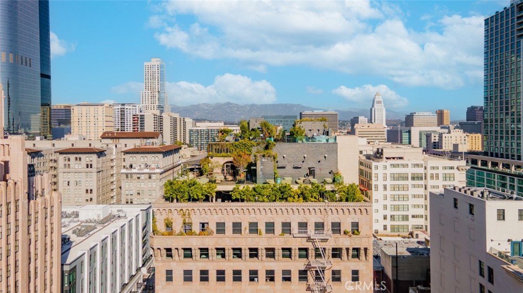 MLS #SR26018283 img 24