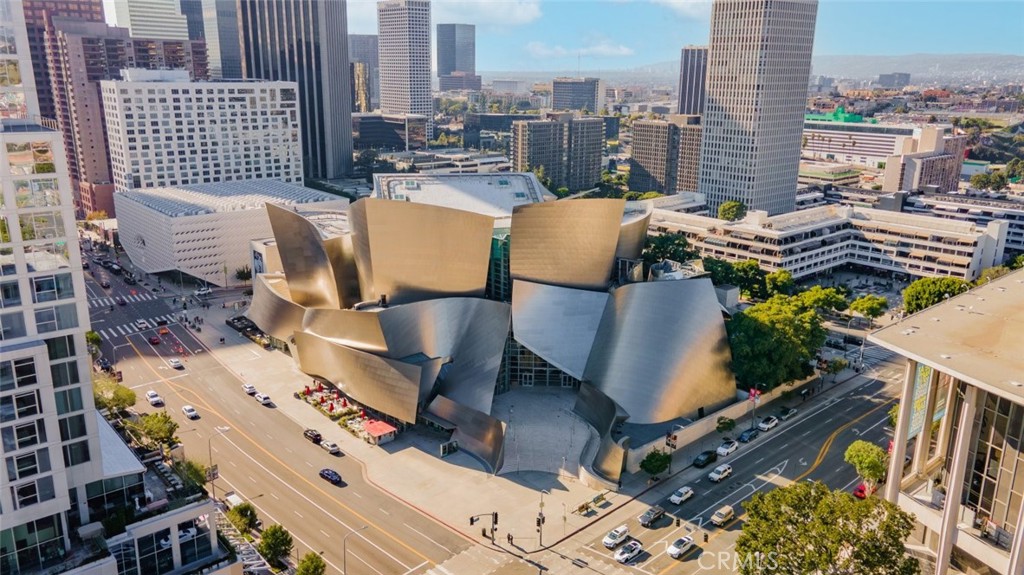 MLS #SR26018283 img 27