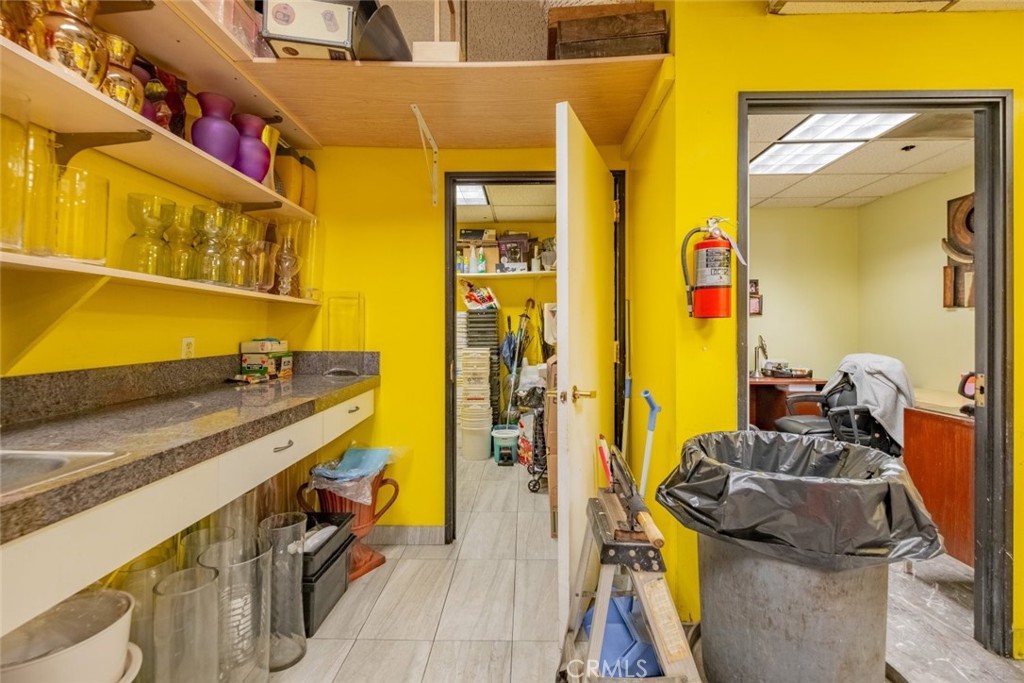 MLS #SR26018283 img 7