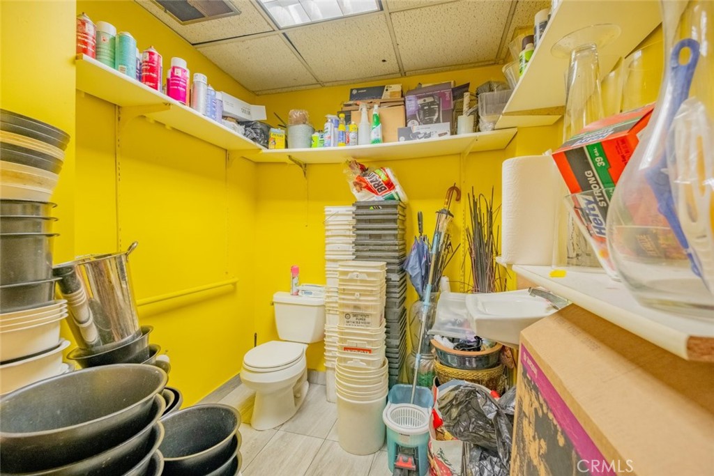 MLS #SR26018283 img 8