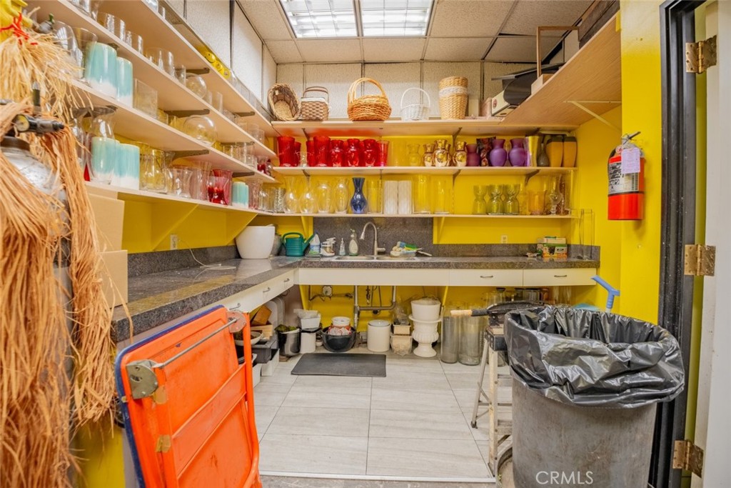 MLS #SR26018283 img 9