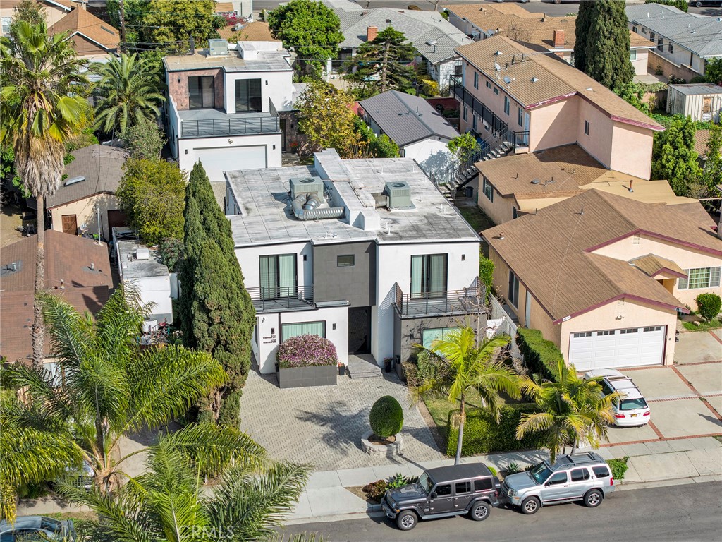 MLS #SR26020604 img 1