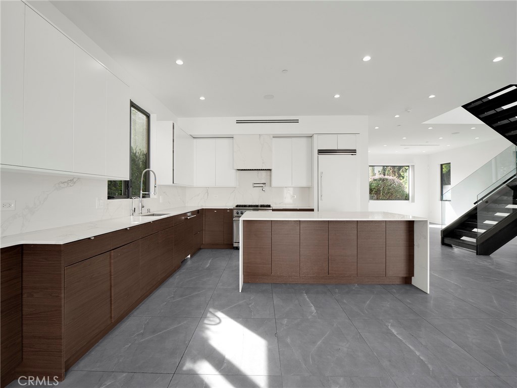 MLS #SR26020604 img 11