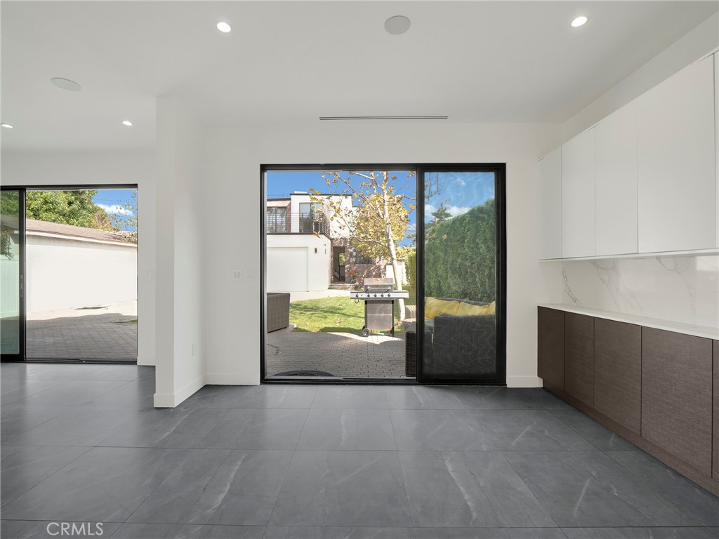 MLS #SR26020604 img 12