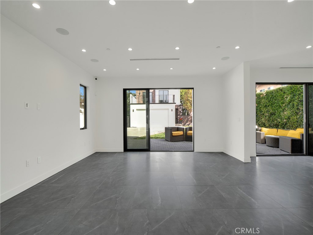 MLS #SR26020604 img 13