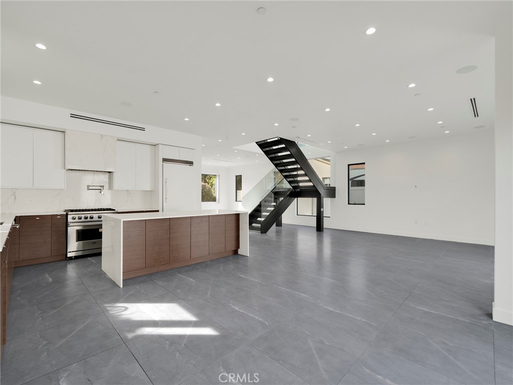 MLS #SR26020604 img 14