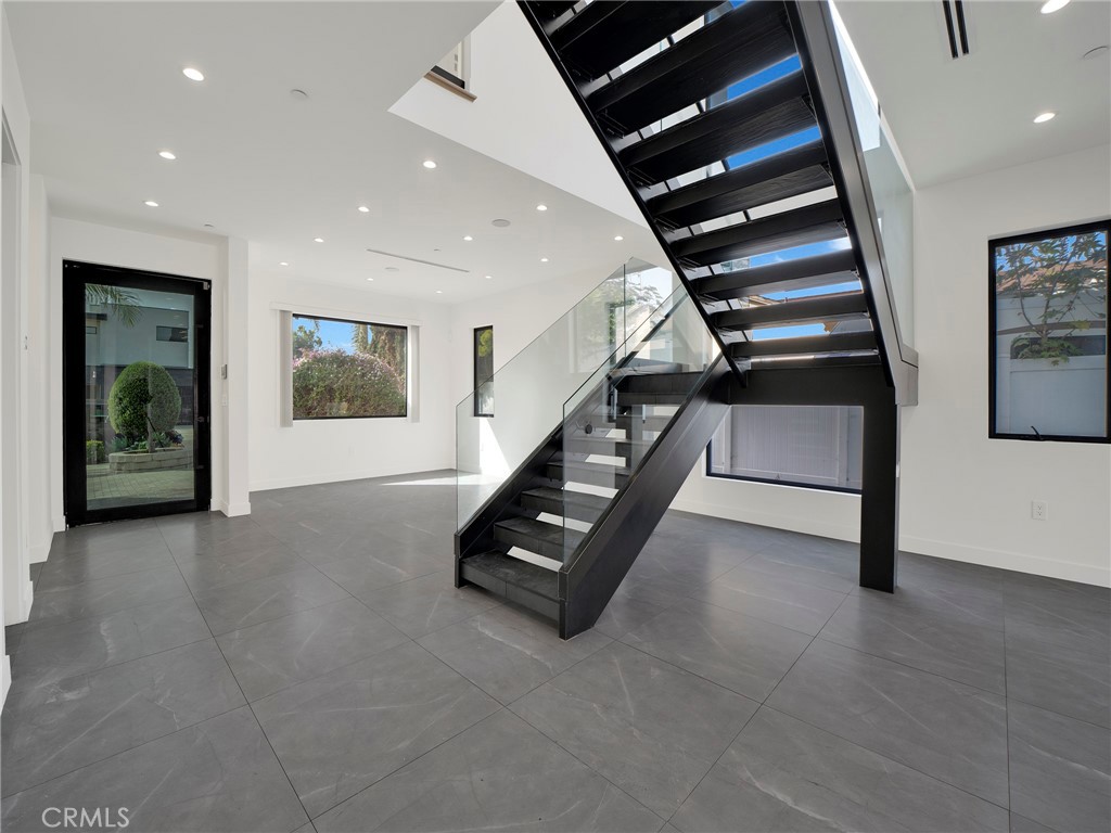 MLS #SR26020604 img 16