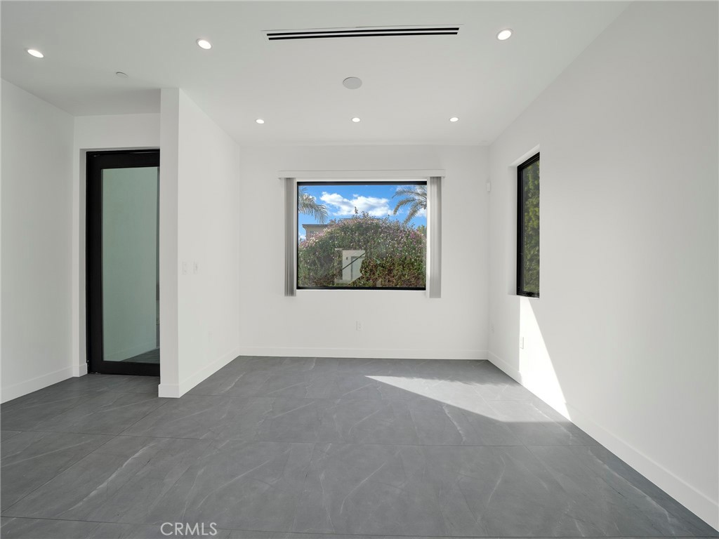 MLS #SR26020604 img 17