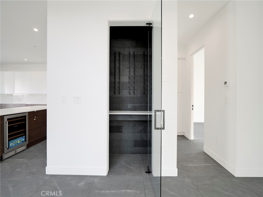 MLS #SR26020604 img 18