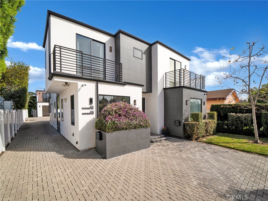 MLS #SR26020604 img 2