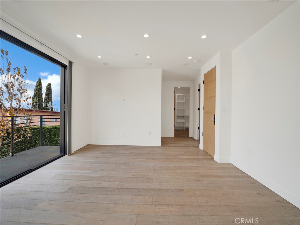 MLS #SR26020604 img 20