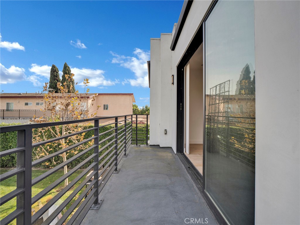 MLS #SR26020604 img 21