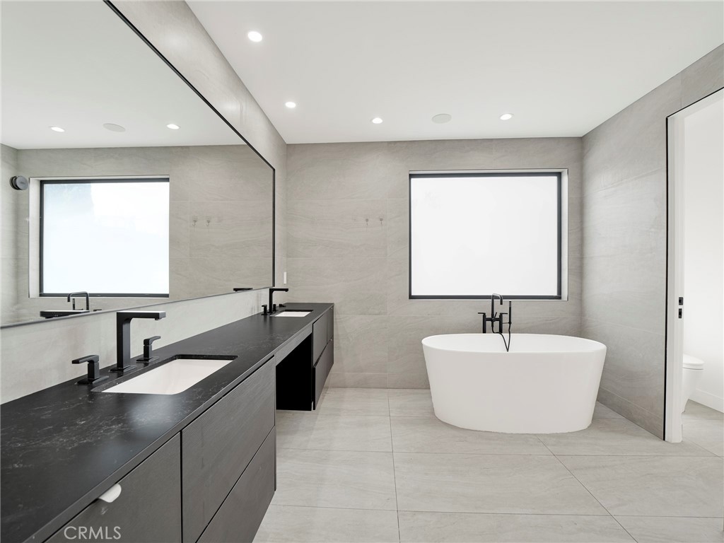 MLS #SR26020604 img 23