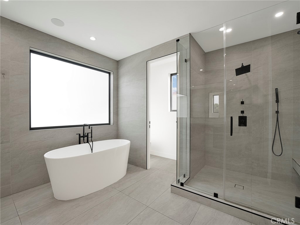 MLS #SR26020604 img 24