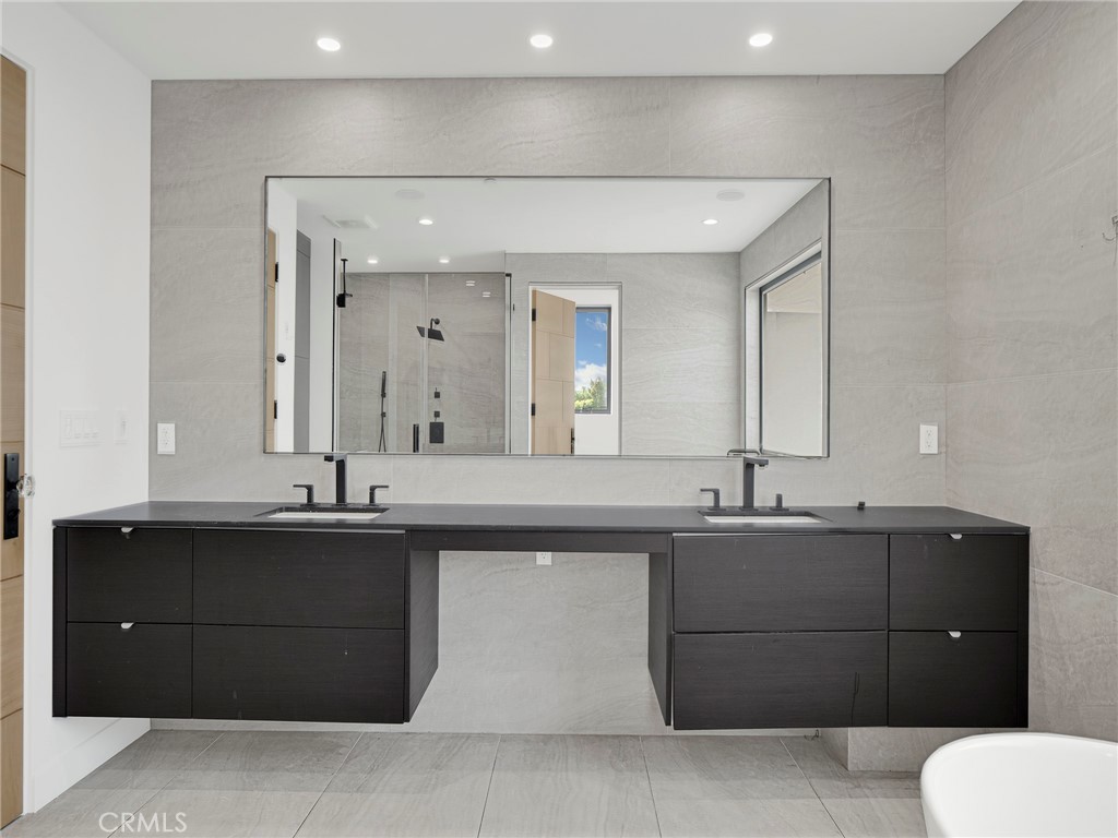 MLS #SR26020604 img 25