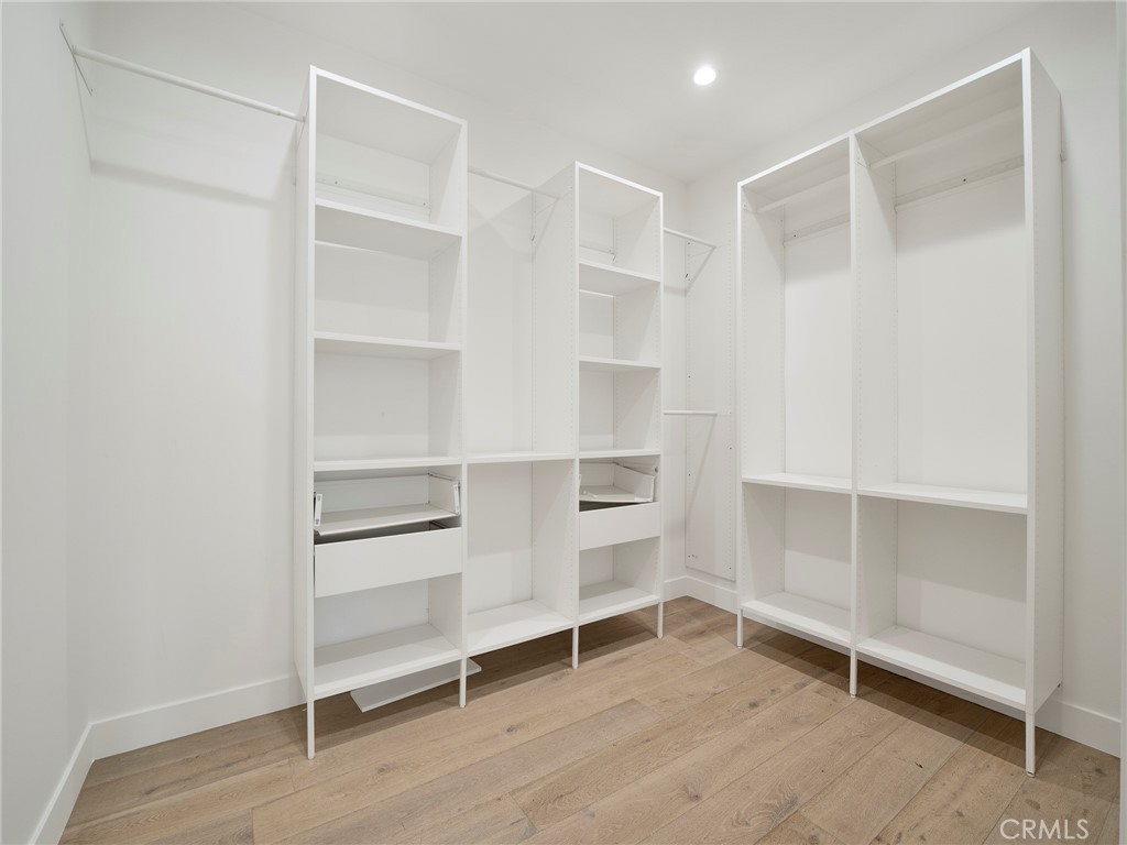 MLS #SR26020604 img 26