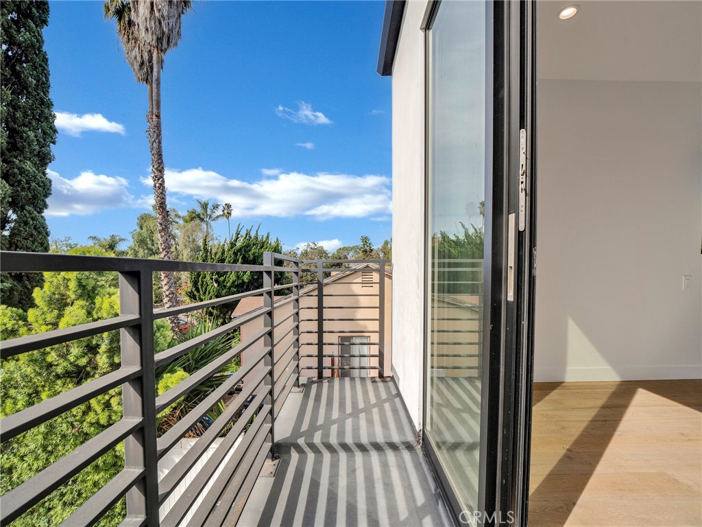 MLS #SR26020604 img 28