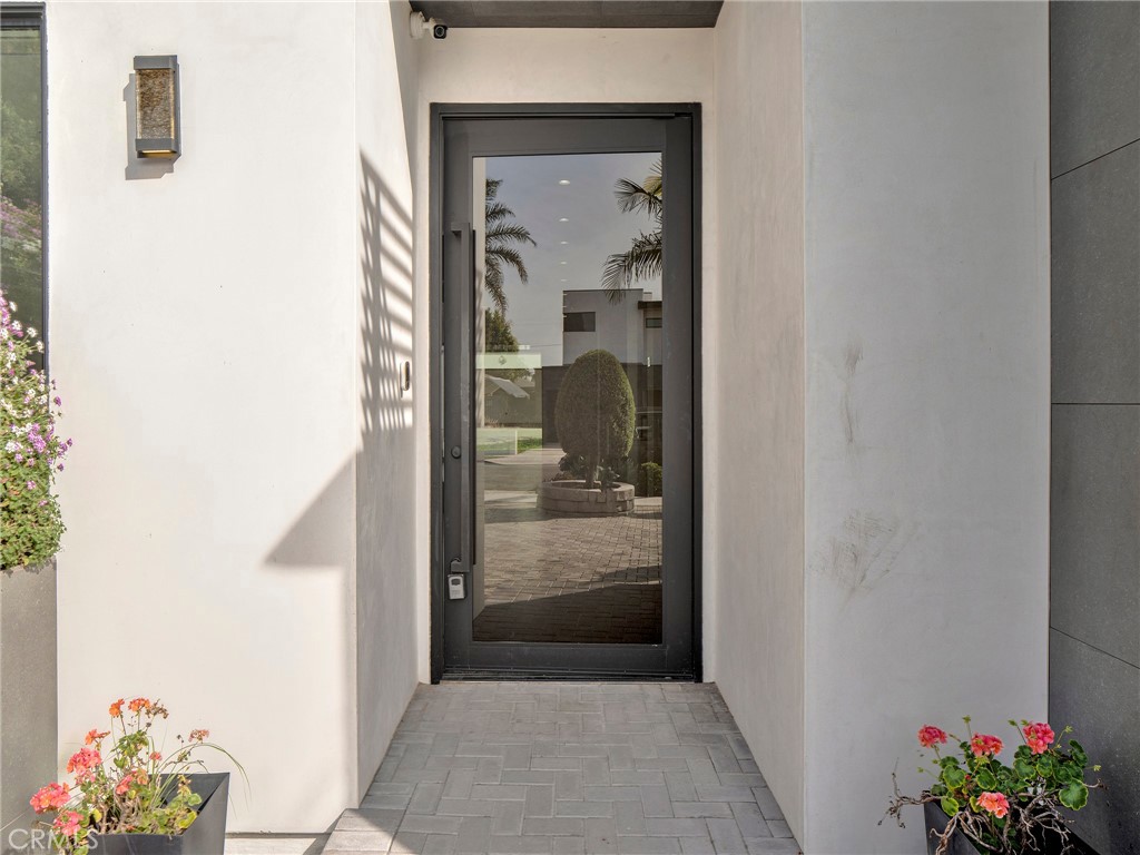 MLS #SR26020604 img 3