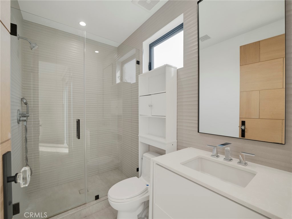 MLS #SR26020604 img 30