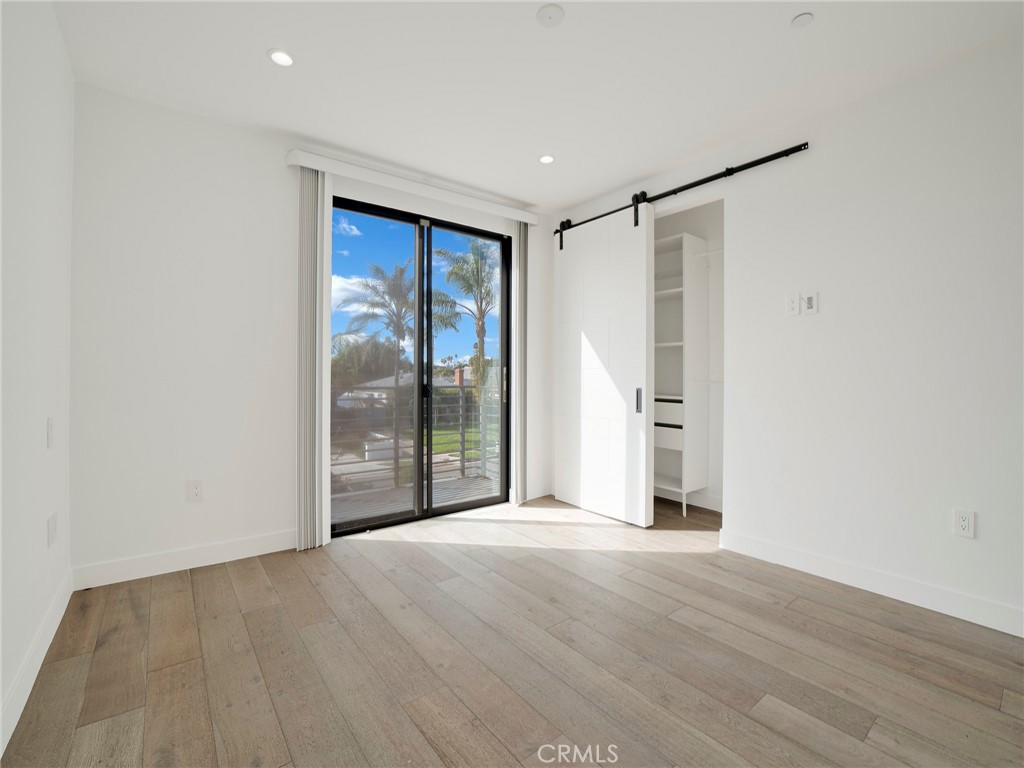 MLS #SR26020604 img 31