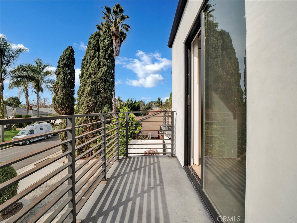 MLS #SR26020604 img 32