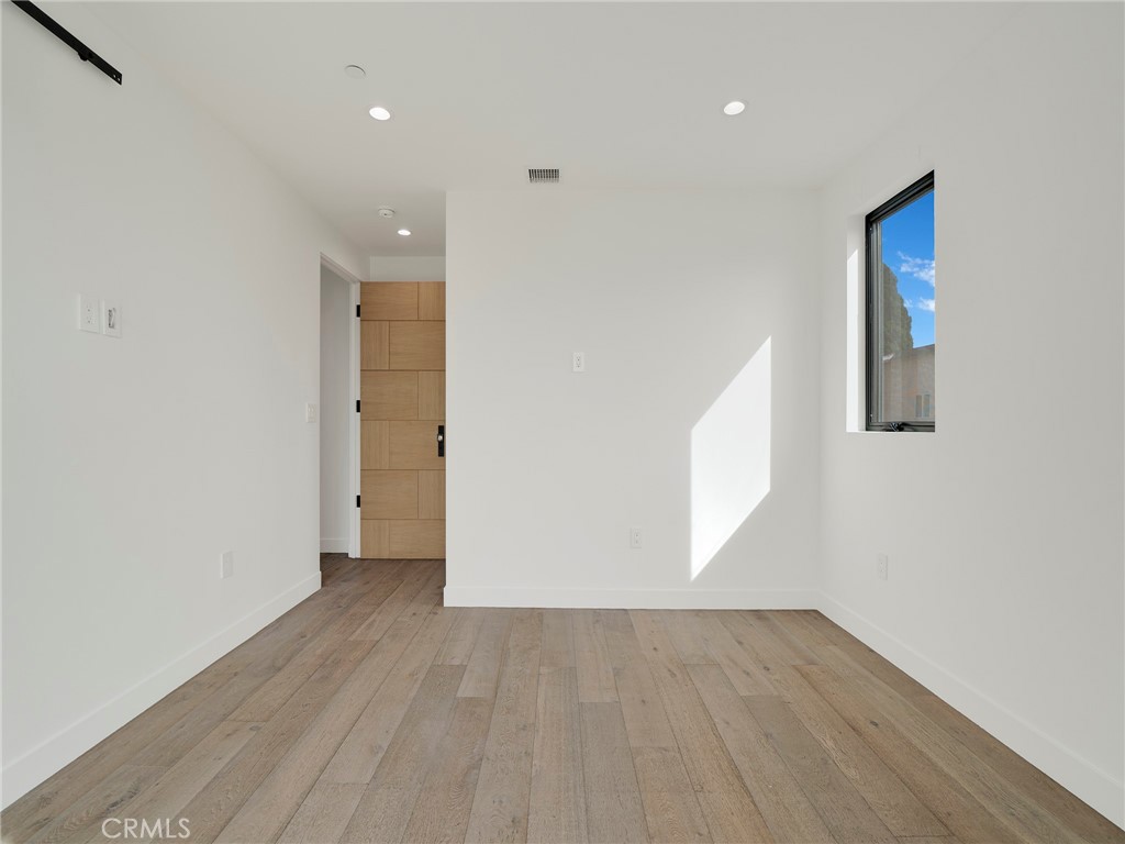 MLS #SR26020604 img 33