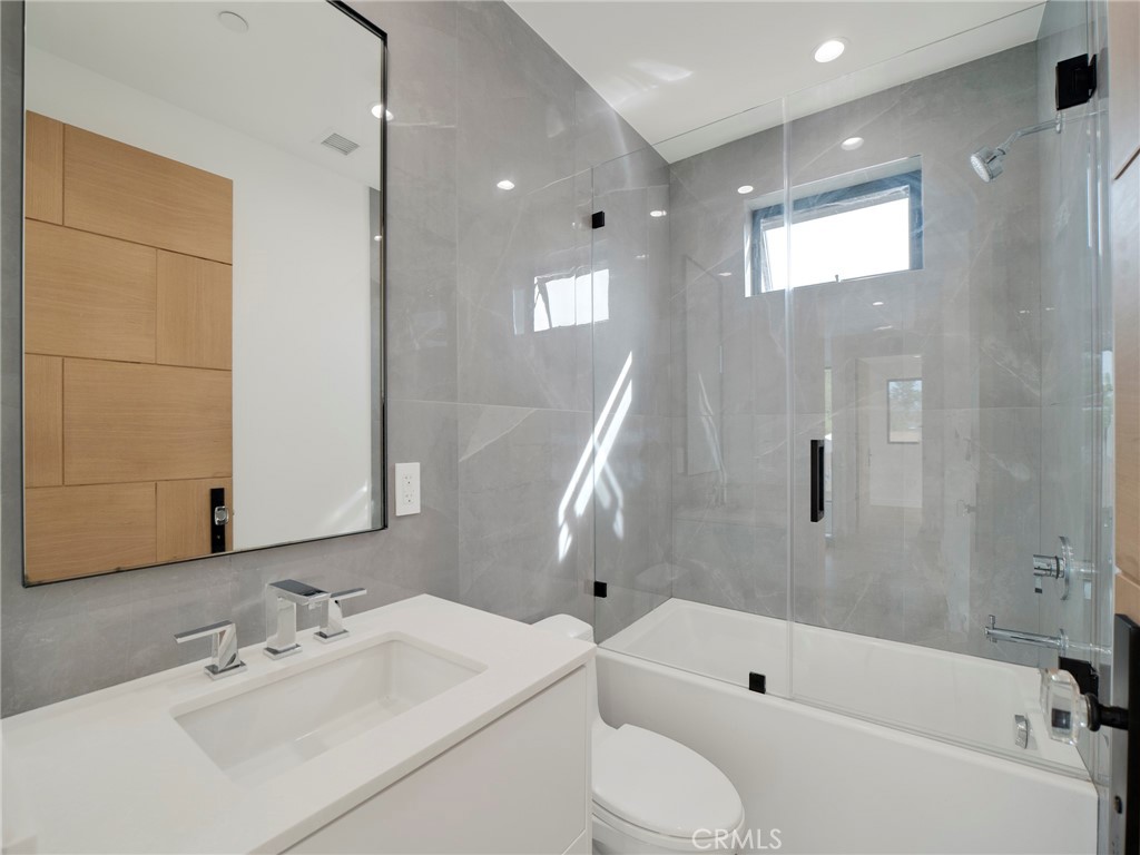 MLS #SR26020604 img 34