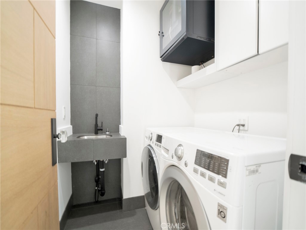 MLS #SR26020604 img 35