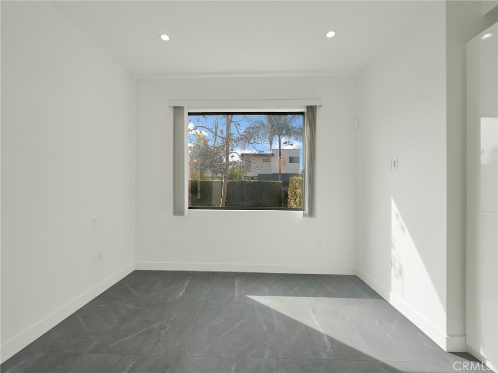 MLS #SR26020604 img 37