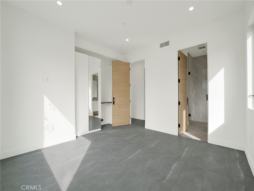 MLS #SR26020604 img 38