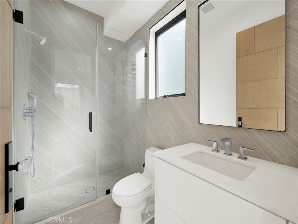 MLS #SR26020604 img 39