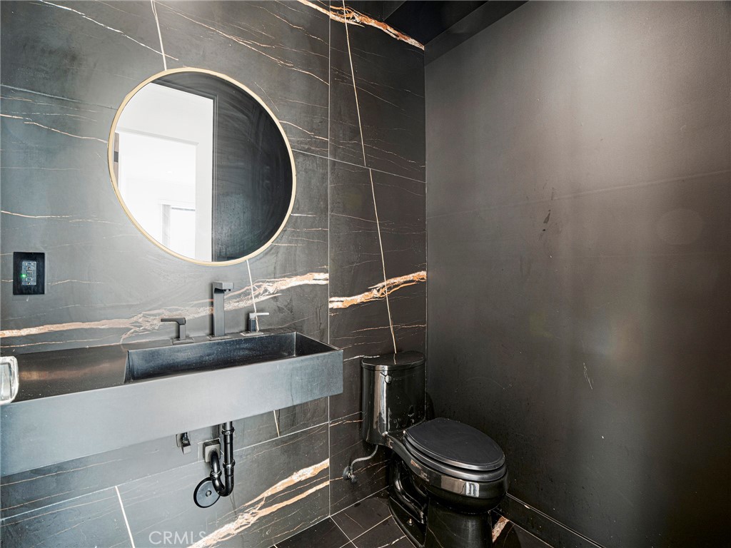 MLS #SR26020604 img 40