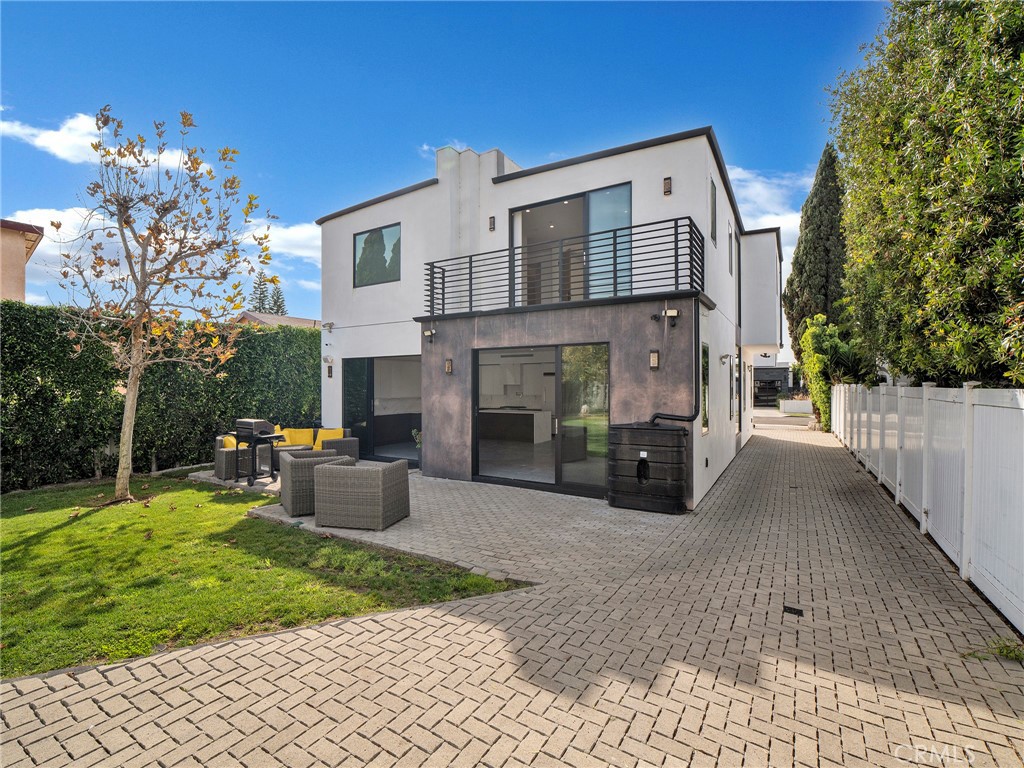 MLS #SR26020604 img 41